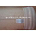 Пылевой фильтр для воды и масла ПТФЭ мембранный фильтр-мешок